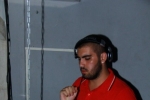 100% Pub Opening at Byblos